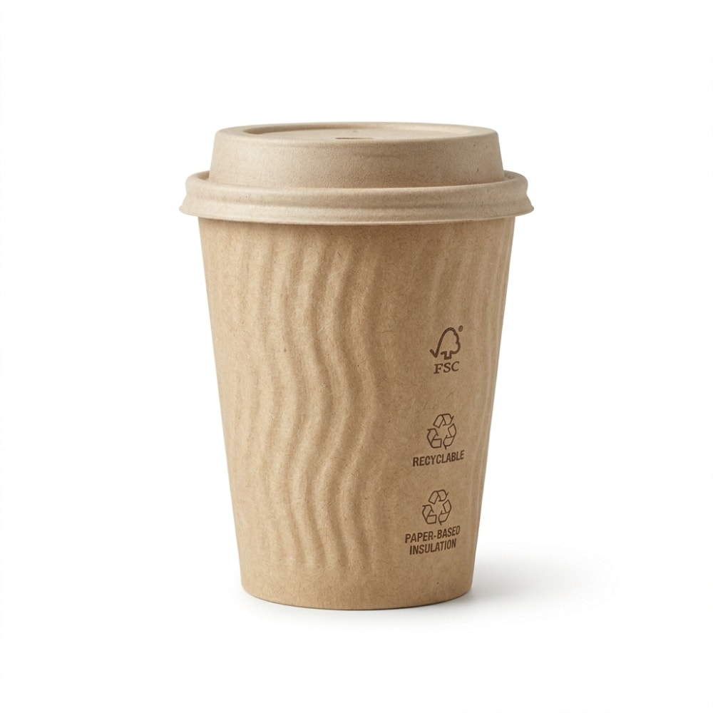 main eco friendly insulated coffee cups wholesale fsc certified supplier 01