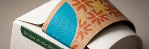 01 flexographic printing