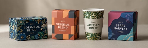 03 digital printing
