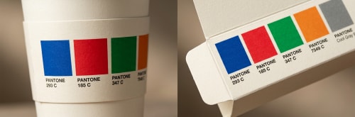 04 pantone matching
