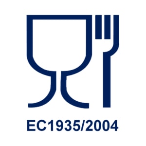 EC