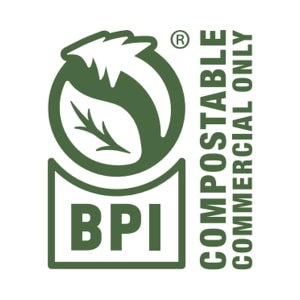 bpi