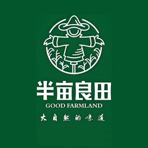 customers logo 1