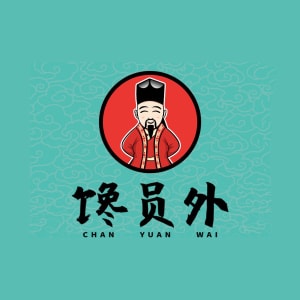 customers logo 2