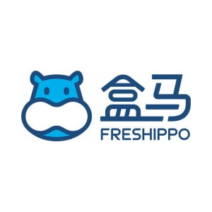 customers logo 3