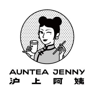 customers logo 4