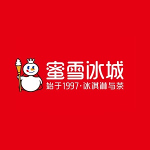 customers logo 6