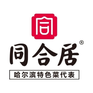 customers logo 7