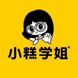 customers logo 8