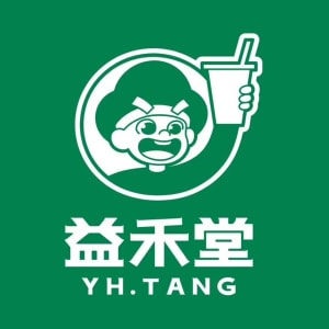 customers logo 9
