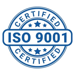 iso